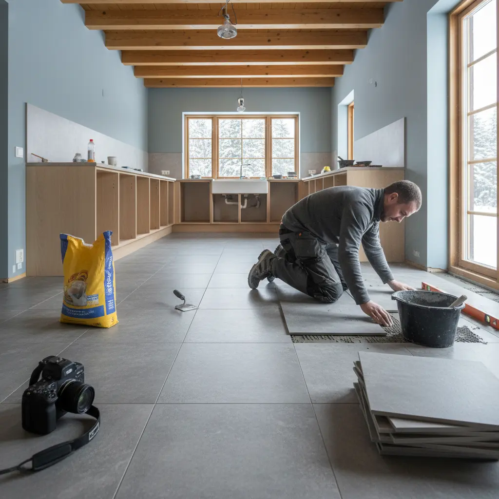 Köksrenovering misstag som ökar kostnaderna undvika fallgropar