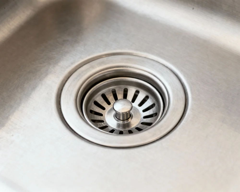 Så fungerar bräddavloppet