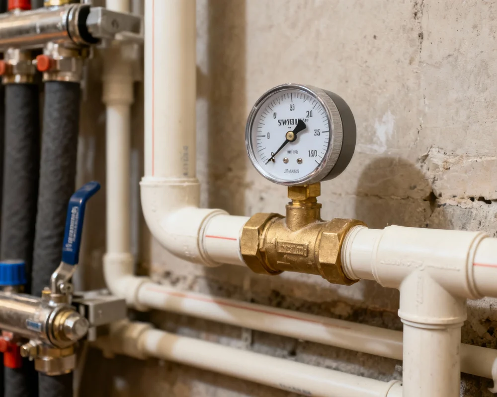 Relining pris per meter guide