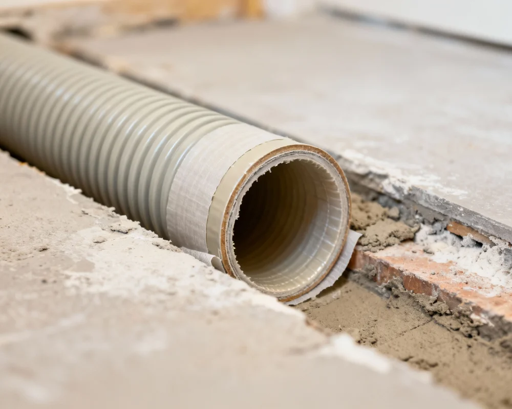 Relining priser och kostnader