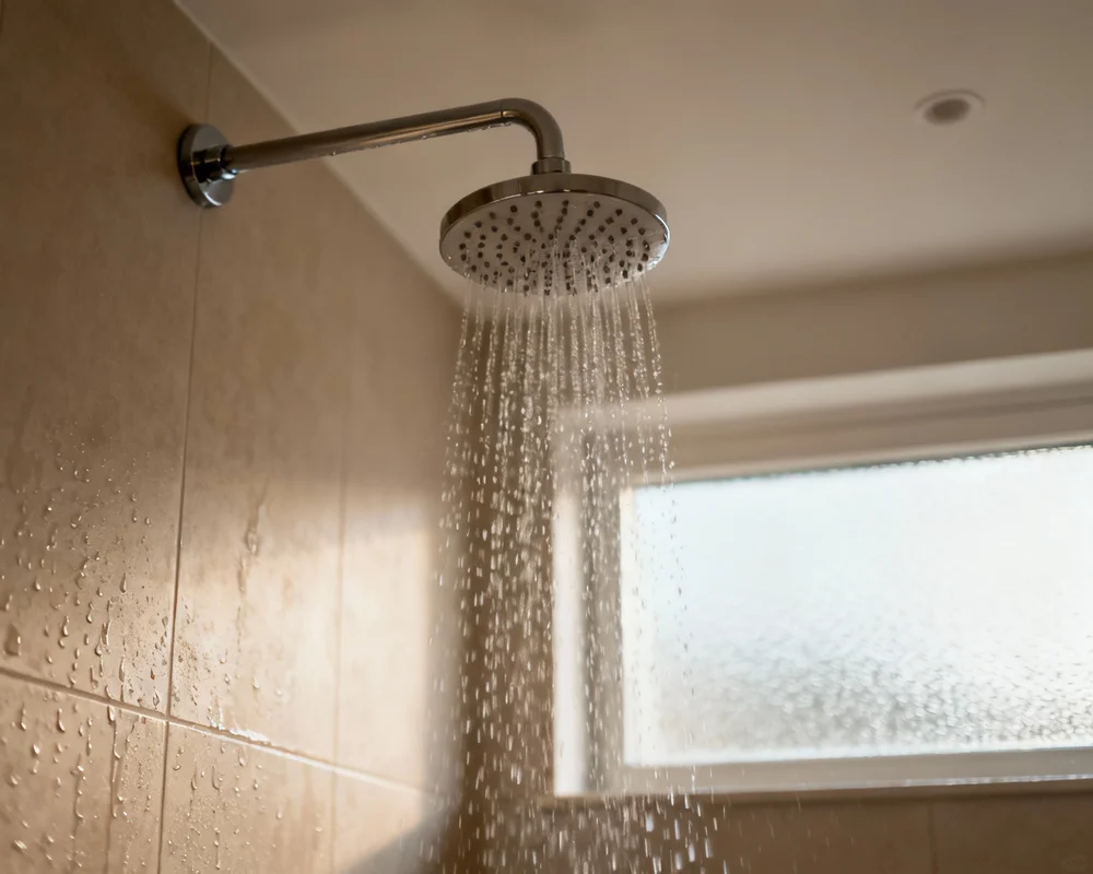 Takdusch 2025: Guide