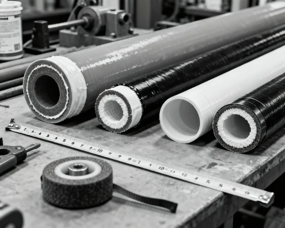 Relining kostnader och priser