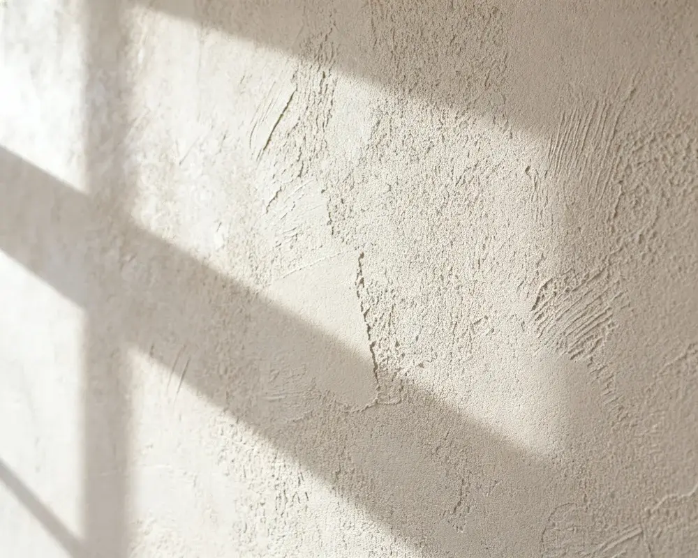 Väggtextur och strukturerade väggar