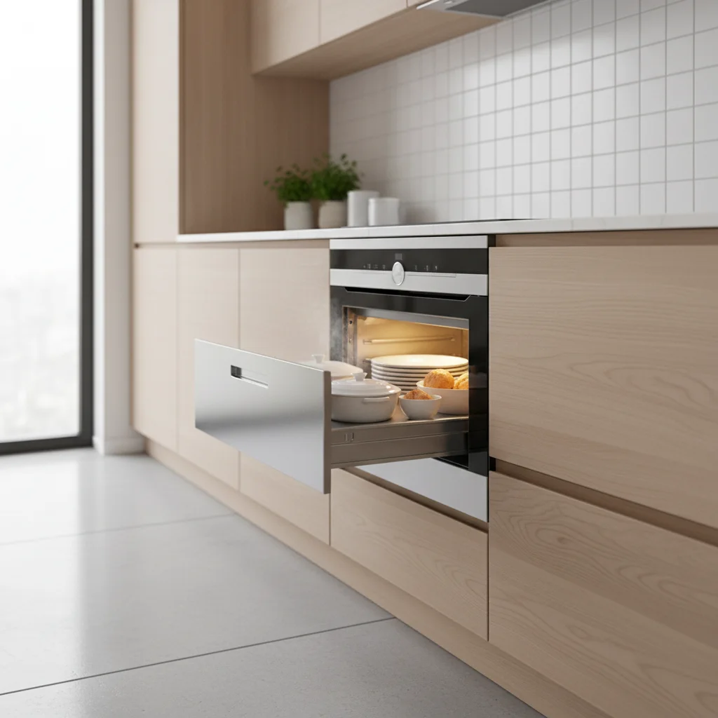 Värmlåda 2025: Guide