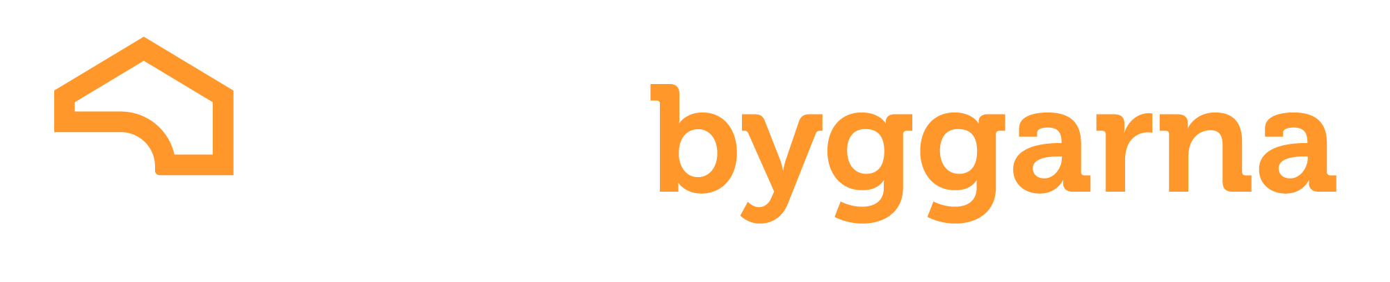 Totalbyggarna Logo