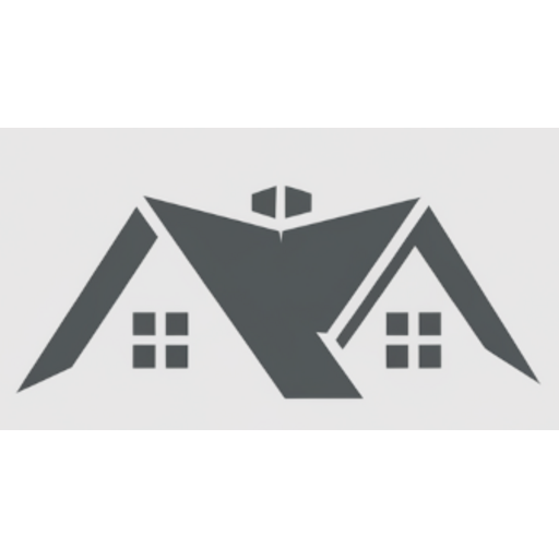 Totalbyggarna logo