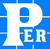 PER