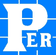 PER Certifikat