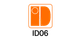 ID06