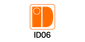 ID06 Certifikat