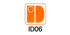 ID06