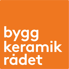 Färdig budgetvänlig badrumsrenovering med professionellt resultat